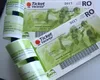 Românii care așteaptă voucherele de vacanță în 2026 trebuie să respecte noi condiții. Suma acordată s-a schimbat din nou, iar regulile sunt mai dure