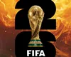 CUPA MONDIALĂ 2026 Turneul final, amenințat de temperaturile extreme. Avertismentul specialiștilor