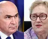 Sesizarea depusă de Avocatul Poporului la CCR privind ordonanța de urgență emisă de guvernul Ilie Bolojan ar putea fi considerată nulă: „A depășit durata maximă a mandatului prevăzută în legea fundamentală”