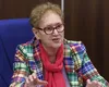 Sindicaliștii cer Avocatului Poporului să atace la CCR noua lege a salarizării: „Constituția și legea nu se suspendă și nu se încalcă”