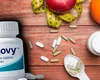 Pastila pentru slăbit Wegovy, la un pas de aprobarea finală în Europa. Medicamentul se va elibera pe baza rețetei