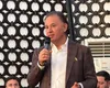 Milionarul Murad, viziune sumbra pentru România: În septembrie vine criza adevărată! Va fi mai rău ca in Grecia