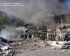 Război în Ucraina. Rusia atacă dezlănţuit, ignorând armistiţiul lui Zelenski. Două drone au căzut şi în Letonia