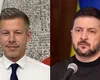 Ungaria returnează Ucrainei un transport de numerar și aur confiscat de guvernul Viktor Orban în valoare de 82 de milioane de dolari