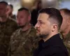 Ucraina ar putea organiza alegeri prezidențiale în primăvara lui 2027