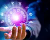 Noroc triplu pentru două zodii. Acești nativi au parte de bani și vești bune la final de săptămână