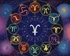 Trei zodii își schimbă destinul pe 8 mai. Cum influențează Luna în Vărsător viitorul acestor nativi