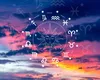 Luna iunie aduce un nou început pentru două zodii. Nativii care își resetează complet viața