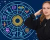 Cele patru zodii care primesc bani neașteptați în a doua jumătate a lunii mai. Cristina Demetrescu dezvăluie cine sunt nativii norocoși