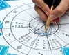 Două zodii sunt favorizate de astre în luna iunie. Cum îi răsplătește Universul pe acești nativi