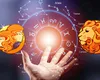 Două zodii dau lovitura în iunie: atrag bani, iubire și oportunități neașteptate