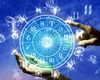 3 zodii ale căror rugăciuni tăcute se vor manifesta până la finalul verii