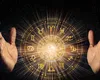 Patru zodii dau lovitura în următoarele săptămâni. Astrele s-au aliniat în favoarea lor