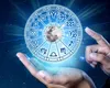 Cele trei zodii binecuvântate. Nativii vor avea noroc divin în următoarele 21 de zile