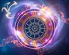 Zodiile care își rescriu destinul la final de mai. Ce aduce Luna Plină din Săgetător