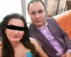Soția fostului depuptat PSD Mugurel Surupăceanu, în stare critică la spital. Femeia a încercat să se sinucidă