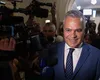 Decizia lui Adrian Veștea după întâlnirea cu Nicușor Dan. Premierul desemnat nu renunță: „Nu am niciun fel de rezervă. Nu mă deranjează deloc că vor fi și parlamentari AUR care mă vor vota din patriotism”