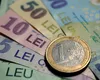 Curs BNR 11 iunie 2026: Cât a scăzut leul în raport cu euro față de ziua precedentă