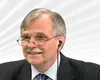 Valentin Stan, despre boicotul AUR: „George Simion s-a întâlnit întâi cu Robert Sighiartău în pădure”