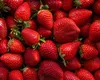 Topul fructelor cu cele mai multe pesticide: Ce fruct are o rată de contaminare de peste 70% și ce recomandă experții