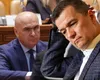 Ilie Bolojan, atac fără precedent la adresa PSD: „Este anormal să nu îți asumi răspunderea guvernării”