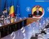 Cum arată guvernul Eugen Tomac după primele negocieri. Specialiștii numiți în funcții cheie (surse)