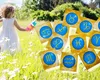 HOROSCOP 10 iunie 2026. Zi bună pentru ordine, calcule, programări sau acte