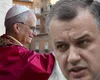 Tomac, despre negocierile pentru noul Cabinet: „Să nu fim mai catolici decât Papa, pentru că acest guvern nu este guvernul lui Tomac, ci guvernul României”