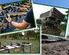 MApN a cumpărat armament pentru Armată, dar nu și muniție. Întrebările lăsate fără răspuns de către Ministerul Apărării privind programul SAFE, puse de ROMÂNIA TV
