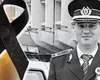 El este polițistul din Satu Mare găsit împușcat. A murit la doar 38 de ani și în urma morții lui doi copii au rămas orfani