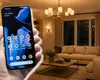 Românii vor primi SMS când ating consumul estimat de energie: „Furnizorii pot primi recenzii de la clienți”