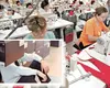 Pronostic crunt privind salariile românilor. Vor crește, dar degeaba, pentru că puterea de cumpărare își va continua declinul