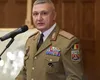 Șeful Armatei, audiat la DNA. Ce vor să afle procurorii de la Vlad Gheorghiță