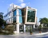 Istanbul Vita aleasă clinică lider transplant păr Turcia