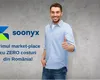 Turism și cazări: cum pot operatorii locali să evite comisioanele mari cu Soonyx.store