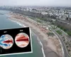 Alertă climatică! „Super-El Nino” transformă iarna în vară. Țara care se confruntă cu temperaturi estivale în timpul sezonului rece