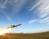 Fabrică de armament din Rusia, lovită de o rachetă ucraineană Flamingo
