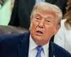 Donald Trump afirmă că a pus capăt războiului cu Iranul, însă Teheranul neagă afirmațiile