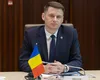Condiția liberalilor pentru noul Guvern. Mircea Abrudean: „Să nu se regăsească colegi sau foşti colegi care au făcut parte din gruparea care a încercat să destabilizeze PNL”/ Ce spune despre autonomia cerută de Grindeanu