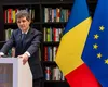 Nicuşor Dan, anunţ surpriză după ce s-au blocat negocierile pentru desemnarea noului premier