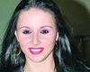 Transformare uluitoare pentru Magda Ciumac! Cum arată acum fosta regină a audiențelor de la OTV, la ani buni după ce a dispărut din televiziune