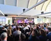 Raport KPMG: Europa atinge cel mai ridicat nivel al consumului ilicit de țigări din ultimii 10 ani. În România, contrabanda și contrafacerea ajung la 6,9% și generează pierderi de 324 milioane euro