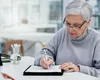 În ce zi intră pensiile în iulie 2026 și care este schimbarea majoră care îi vizează pe toți pensionarii