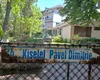 Vilele RA-APPS din zona de lux a Capitalei: chirii uriașe pentru locuințe lângă Arcul de Triumf
