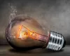 Risc de blackout din cauza caniculei. Comandament de urgență la Ministerul Energiei