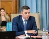 Sorin Grindeanu anunță tăieri masive de personal în structura Guvernului, dacă va fi desemnat premier: „Nu voi avea niciun vicepremier, nu 5, niciunul”