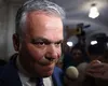 EXCLUSIV Adrian Veștea, la România TV: „Mâine depunem lista cu ministri și programul”. Pregătește un Guvern PNL-PSD cu tehnocrați: “Unii dintre ei poate s-au regăsit și pe lista lui Eugen Tomac”