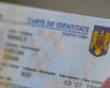 Se schimbă legea! Modificarea importantă care îi vizează pe deținătorii de buletine electronice