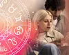 Horoscop 4 iunie 2026. Zi cu leneveală „pisicoasă” şi bucurii rafinate la apus