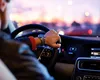 Atenție, șoferi! Trucul care vă ajută pe timp de caniculă: cum poți face rapid răcoare în mașină, fără a porni climatizarea